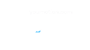 Animation Water Sticker by youmotion.com