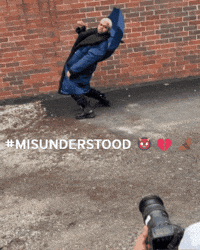 Emo Opium GIF by STRAPPED!