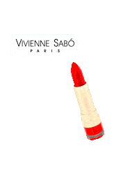 france girl Sticker by Gradient