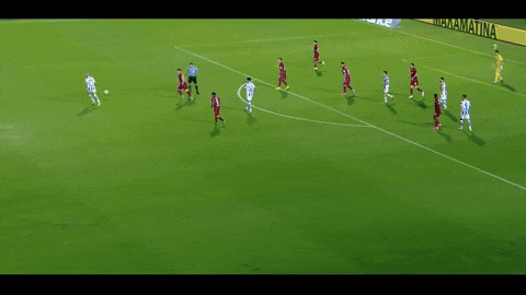 zgiorgos10 giphyupload GIF