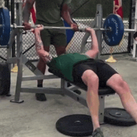 Secretary Of Defense GIF by Respective