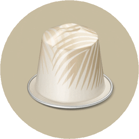 NespressoTaiwan giphyupload coffee nespresso 咖啡 Sticker