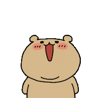 Emoji Emoticon Sticker