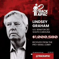 Bad Guy Democrat GIF by Respective