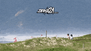 zero21surf red flag surf check GIF