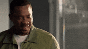 Sptv Las Finest GIF by Sony Pictures Television