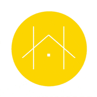 Interior GIF by HAG Yapı