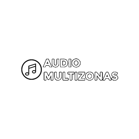 Sticker by automatizado