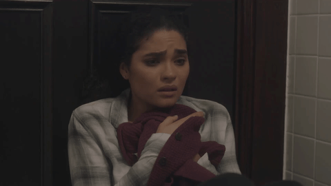 fox broadcasting GIF by STAR