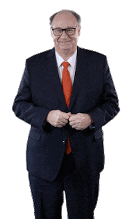 Bva Sticker by Bundesverwaltungsamt