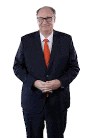 Bva Sticker by Bundesverwaltungsamt