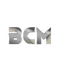 bcmmallorca disco nightclub bcm bcmmallorca Sticker