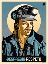 Reset Social Justice GIF by Amplifier Art