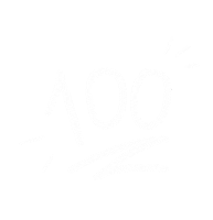 Illustration Sticker by Lucas Levitan