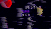 GIF by Magdalena Bay