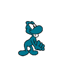 رقص Sticker by Elnaz  Abbasi