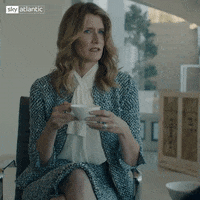 SkyTV funny what cool run GIF