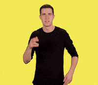 Cameron-Smith camjaysmith cameron smith cam smith GIF