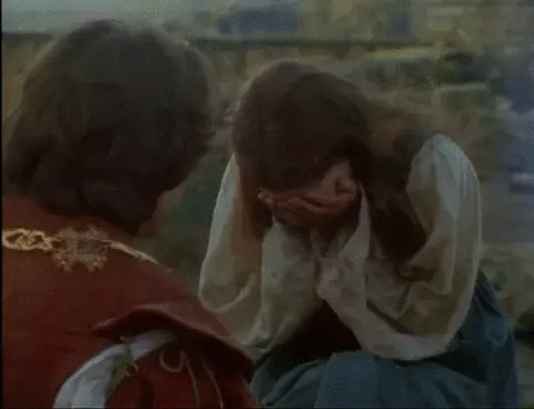 stylymag giphyupload GIF