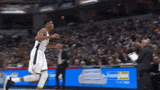 GIF by NBA