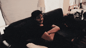 Engines_Stuttgart gaming club esports esport GIF