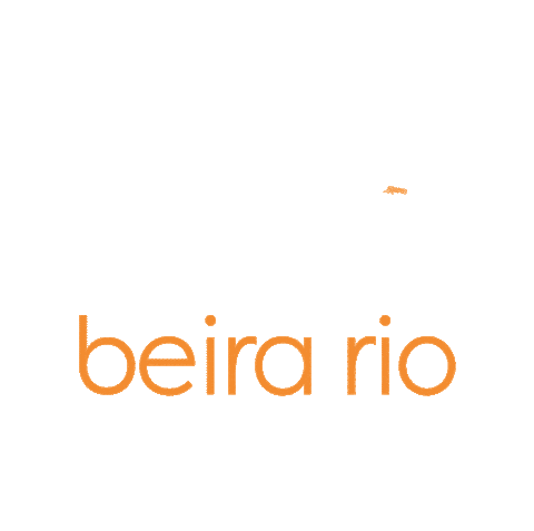 Fashion Moda Sticker by Beira Rio Conforto