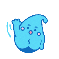 watersavedave 滴惜仔 watersavedave Sticker