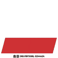 Madlenhairapetianjustlistedgifblack Sticker by JohnHart Real Estate