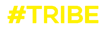 Netflix Streaming Sticker by Streamzbe
