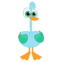 Best Friends Bff Sticker by Turminha do Caramelo