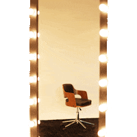 pipocaentretenimento fotografia estudio audiovisual pipoca Sticker