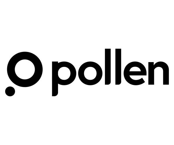 Mexico Cancun Sticker by pollenexperience