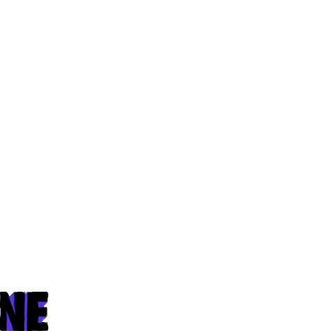 Rock N Roll Sticker by Foo Fighters