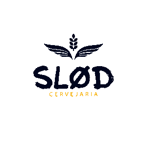 SlodCervejaria giphyupload cervejaria slod cervejaria slod Sticker