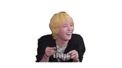 G-Dragon Gd Sticker
