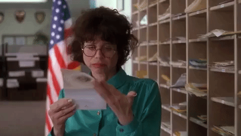 clueless movie GIF