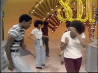 soul train bet GIF