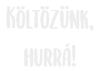 Magyargif Sticker