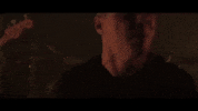 Fortune Teller Unfd GIF by unfdcentral