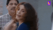 Latina Novela GIF by Ivonne_og