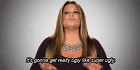 mob wives the last stand GIF by VH1