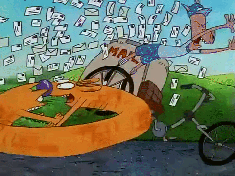 nicksplat GIF