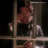 Film Pray GIF by Arrow Video