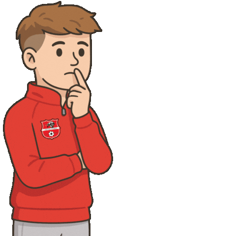 Lets Go Football Sticker by Ashton Pumas Womens