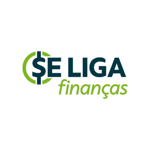 4436 Sticker by Sicoob Nordeste