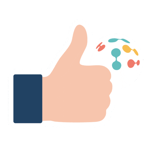 Technology Agro Sticker by Nutricontrol