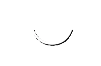 Fashion Sticker Sticker by Amazon Prime Video