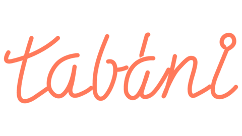 Cafe Catering Sticker by UrbanFood
