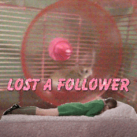 GIF by PEEKASSO