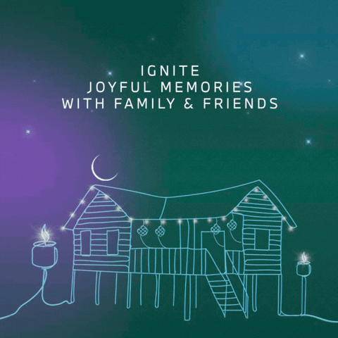 bmwmy giphyupload salam aidilfitri maaf zahir batin bmw my GIF